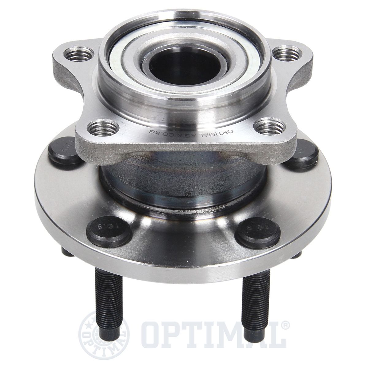 7T412C299BF