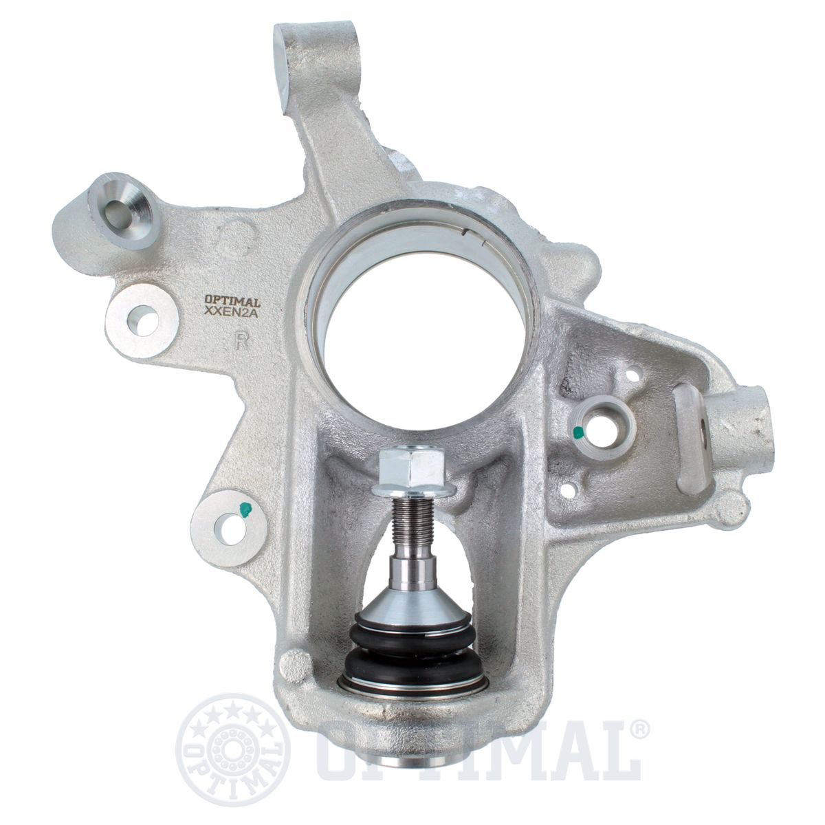 KN-400702-03-R
