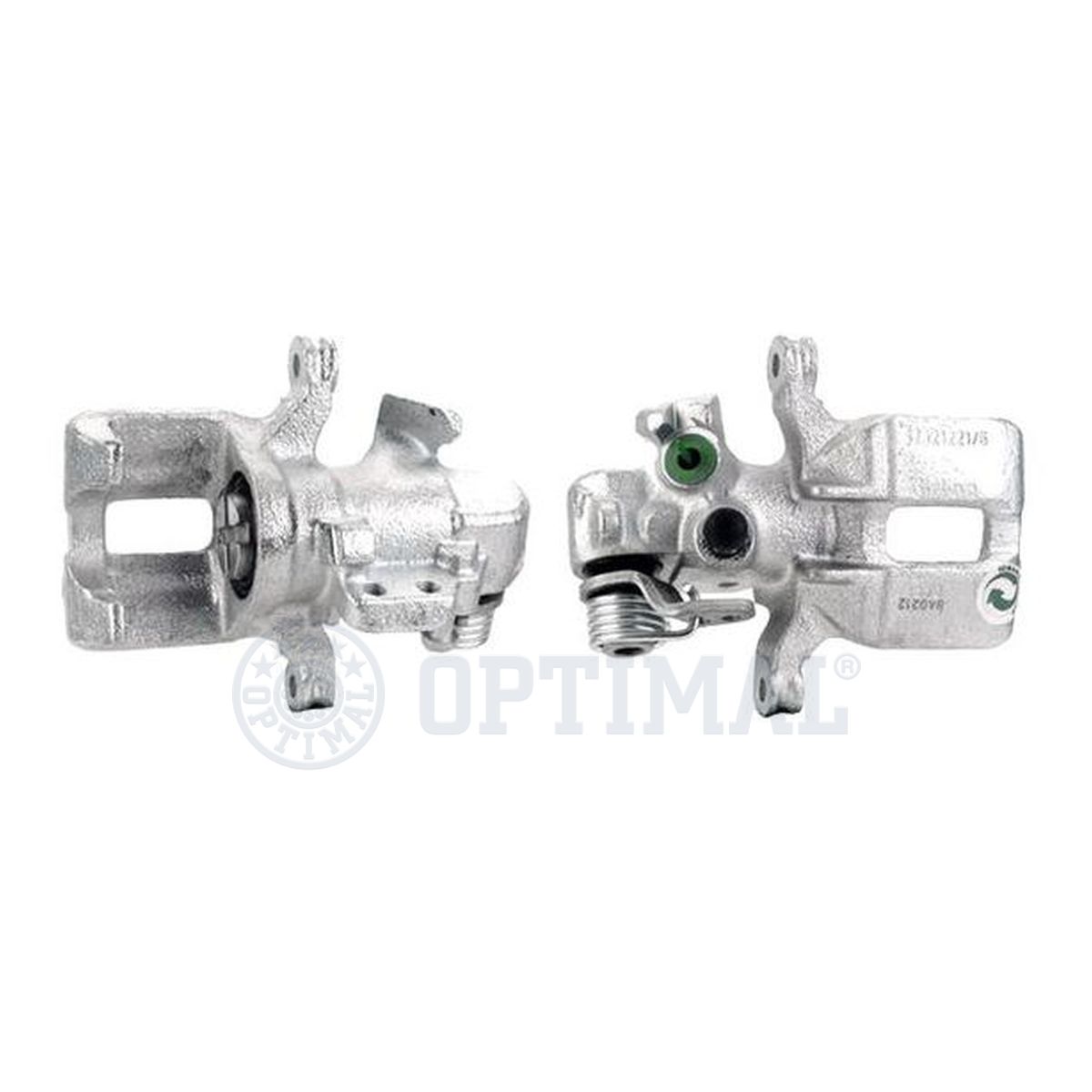 BC-1360L