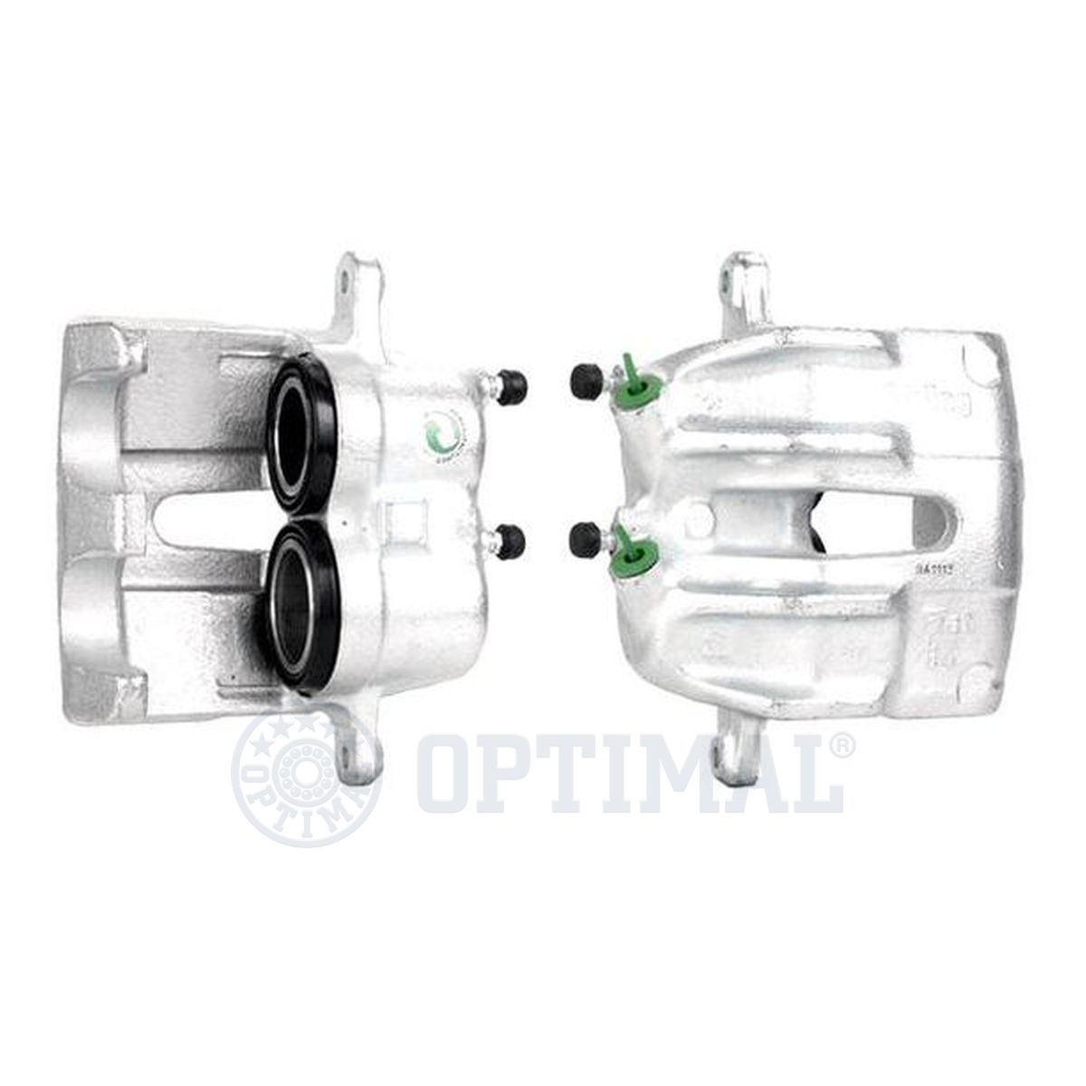 BC-2103L