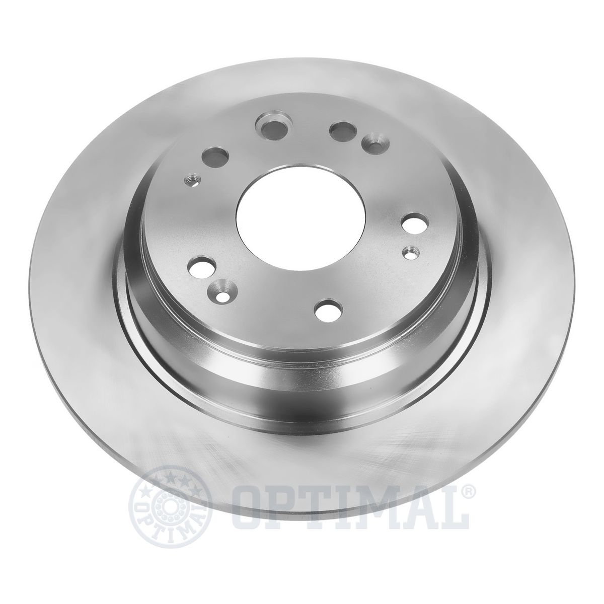 BS-8634C
