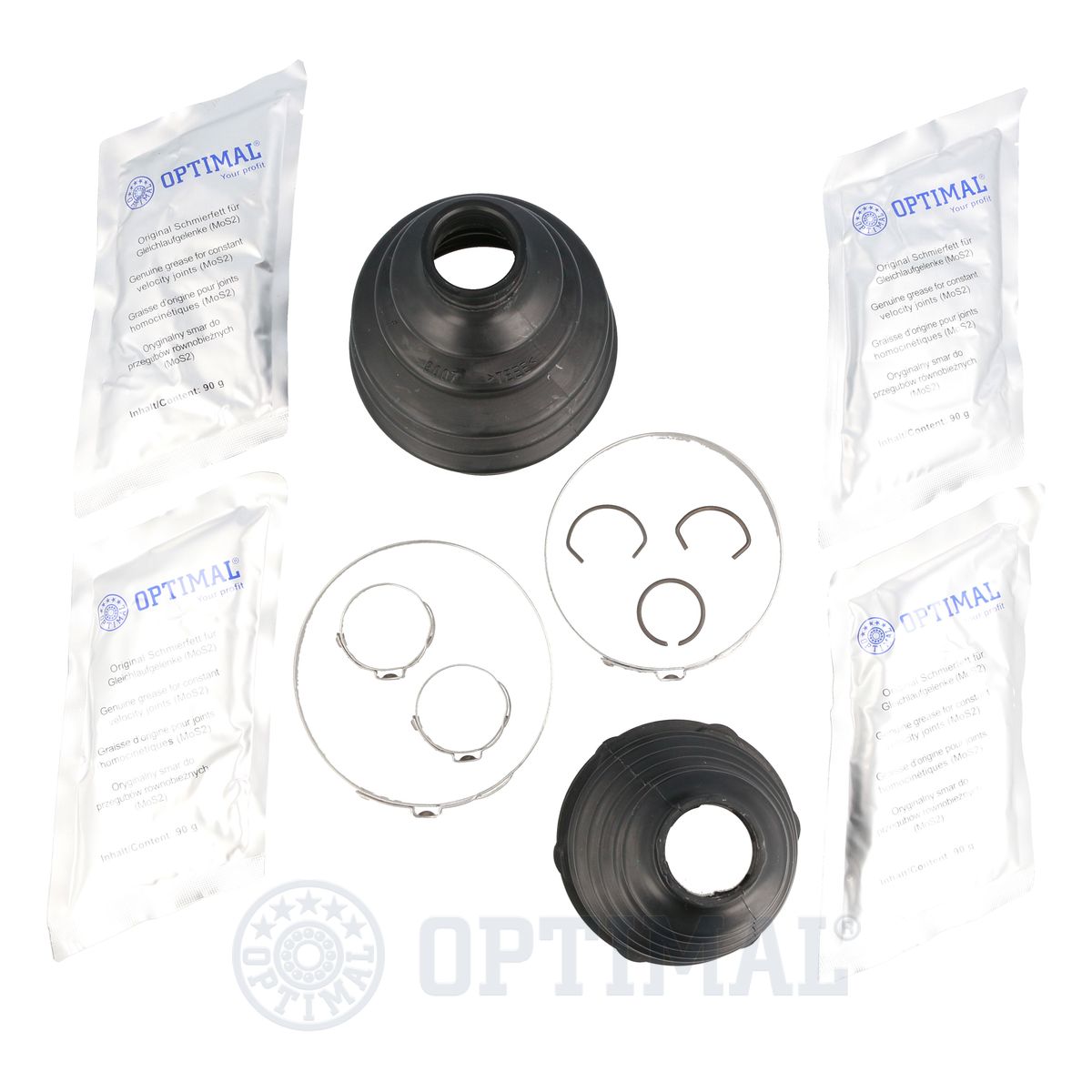 CVB-10780TPE