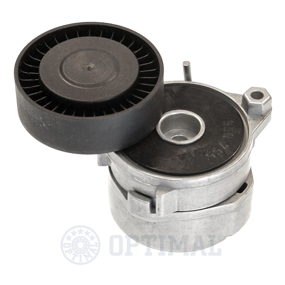PQG100190L