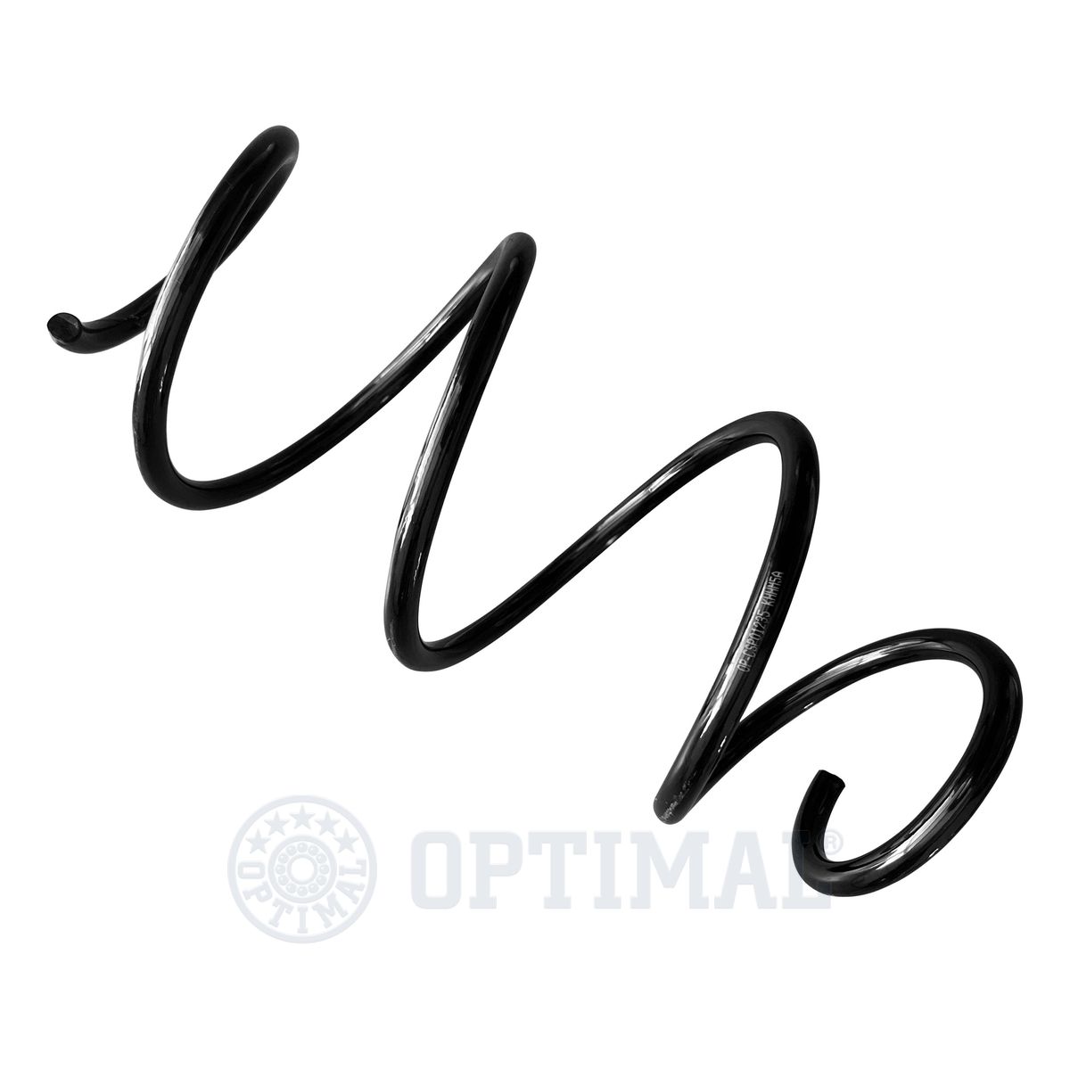 OP-CSP01235