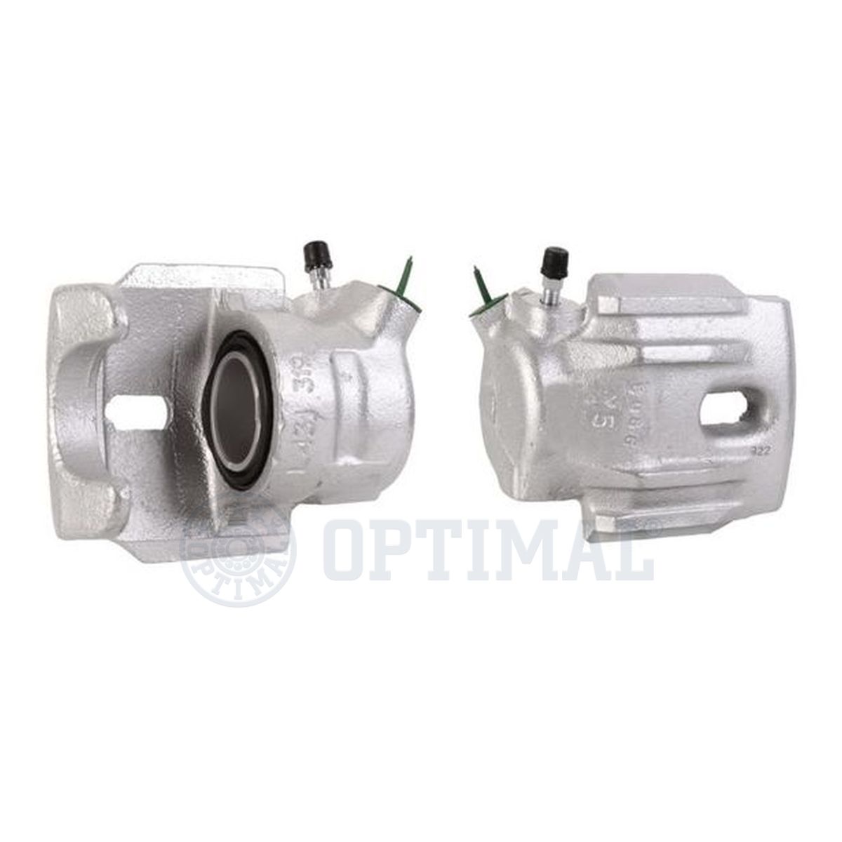 BC-3047L