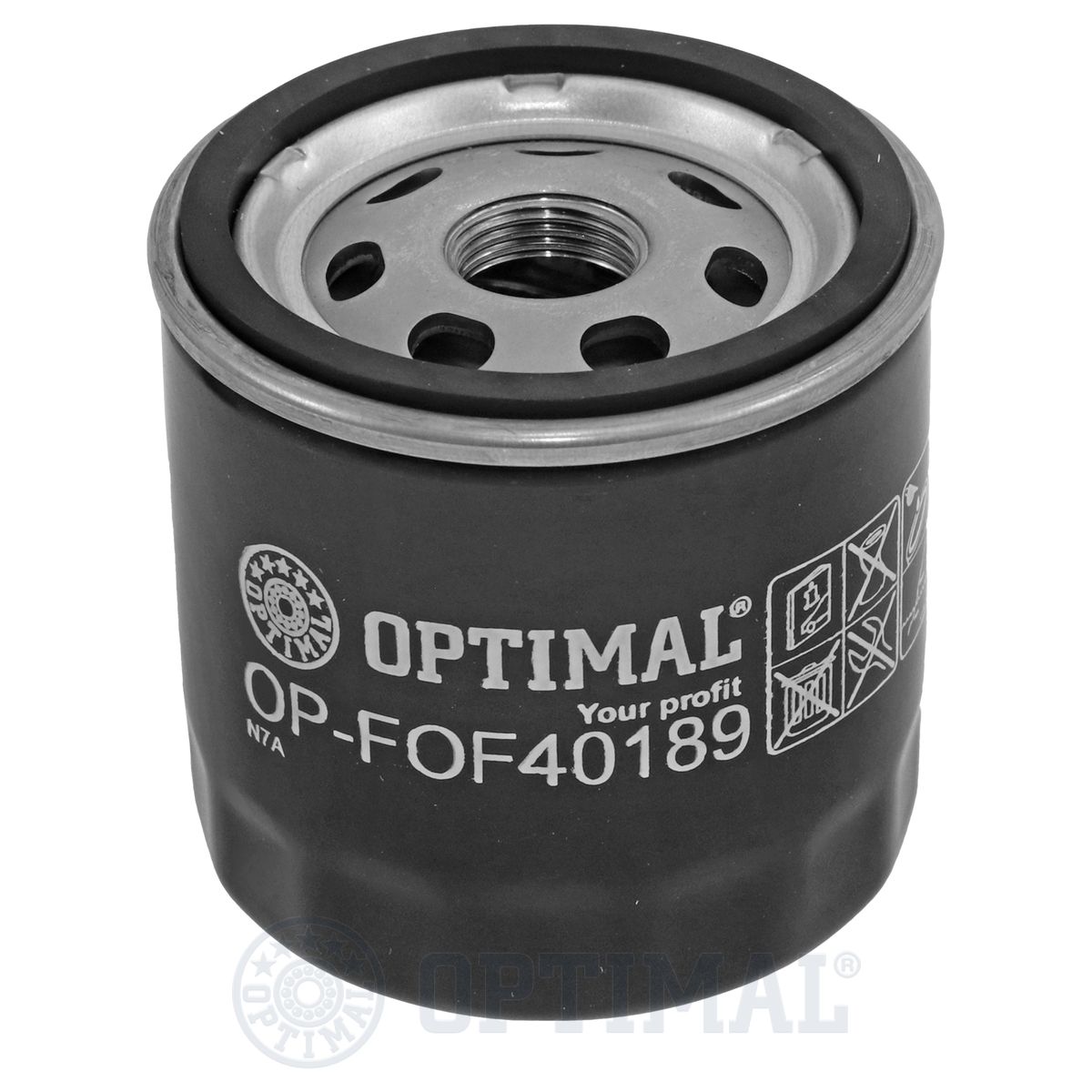 OP-FOF40189