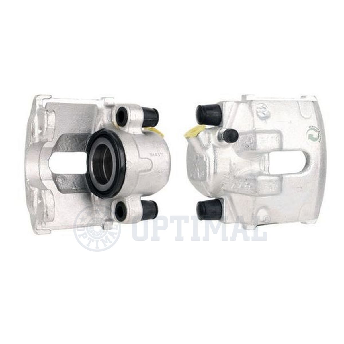 BC-1289L