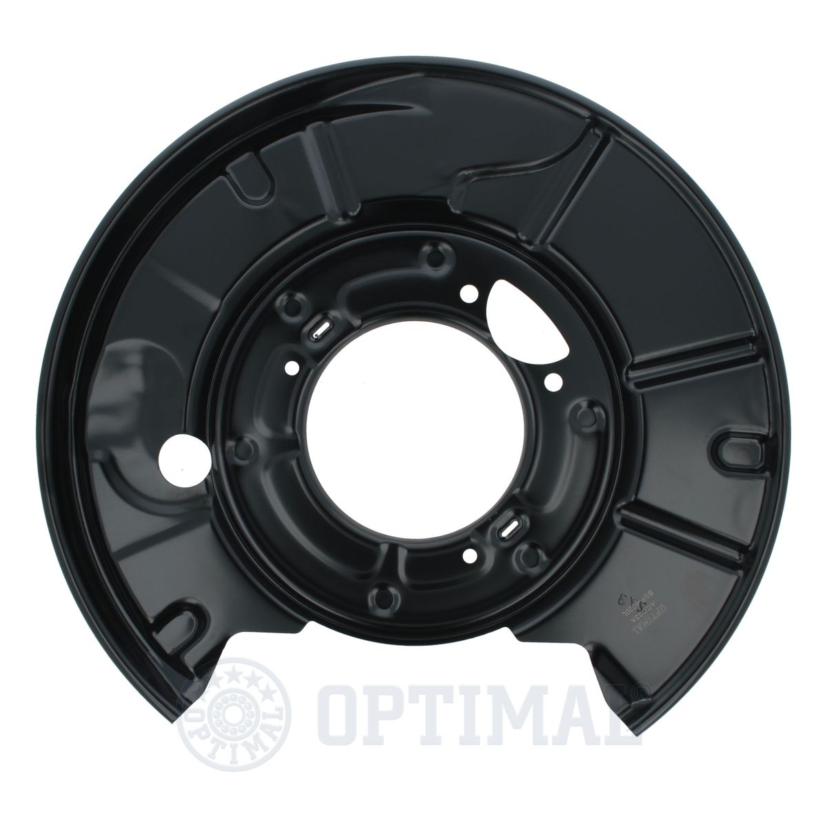 BSP-4020L