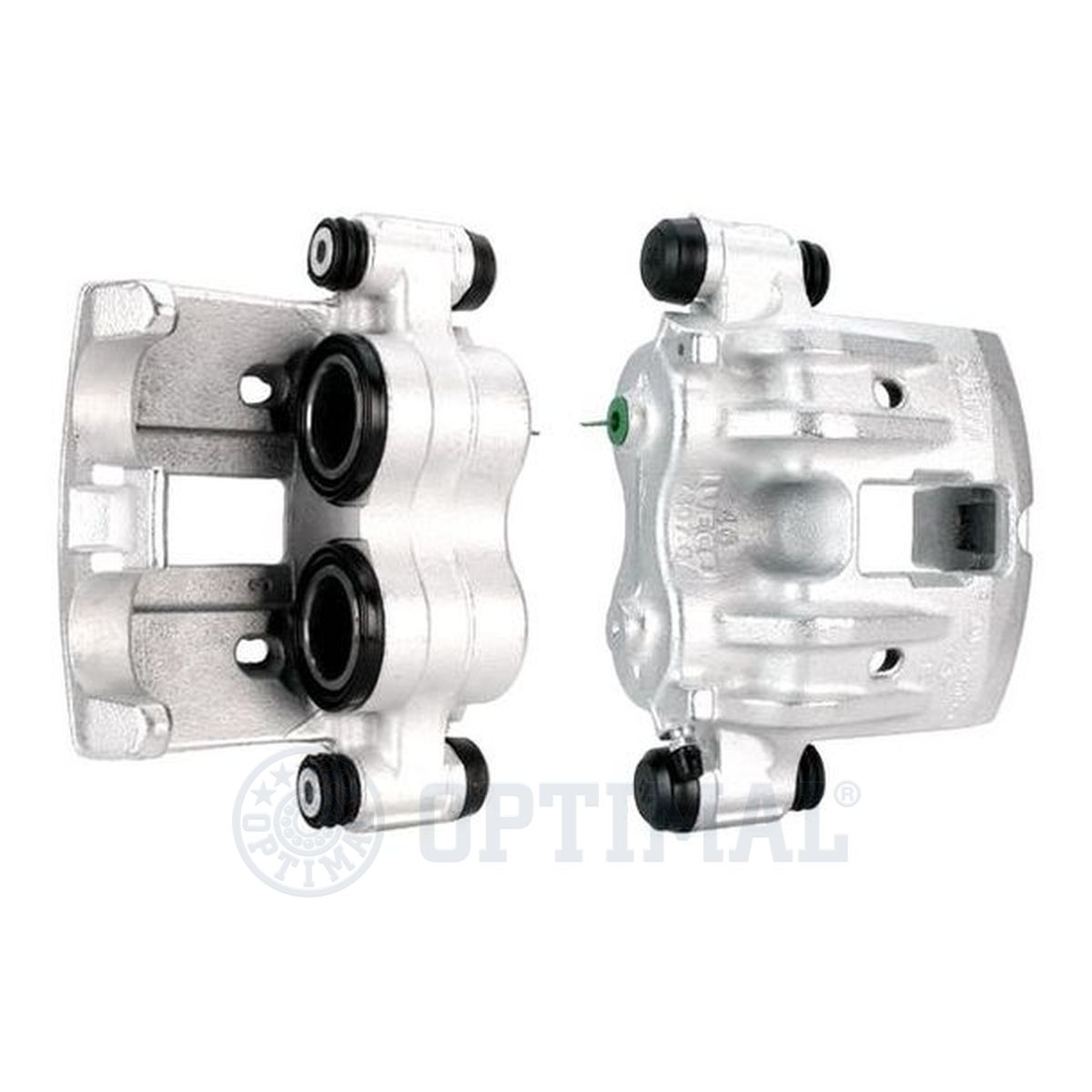 BC-2555R