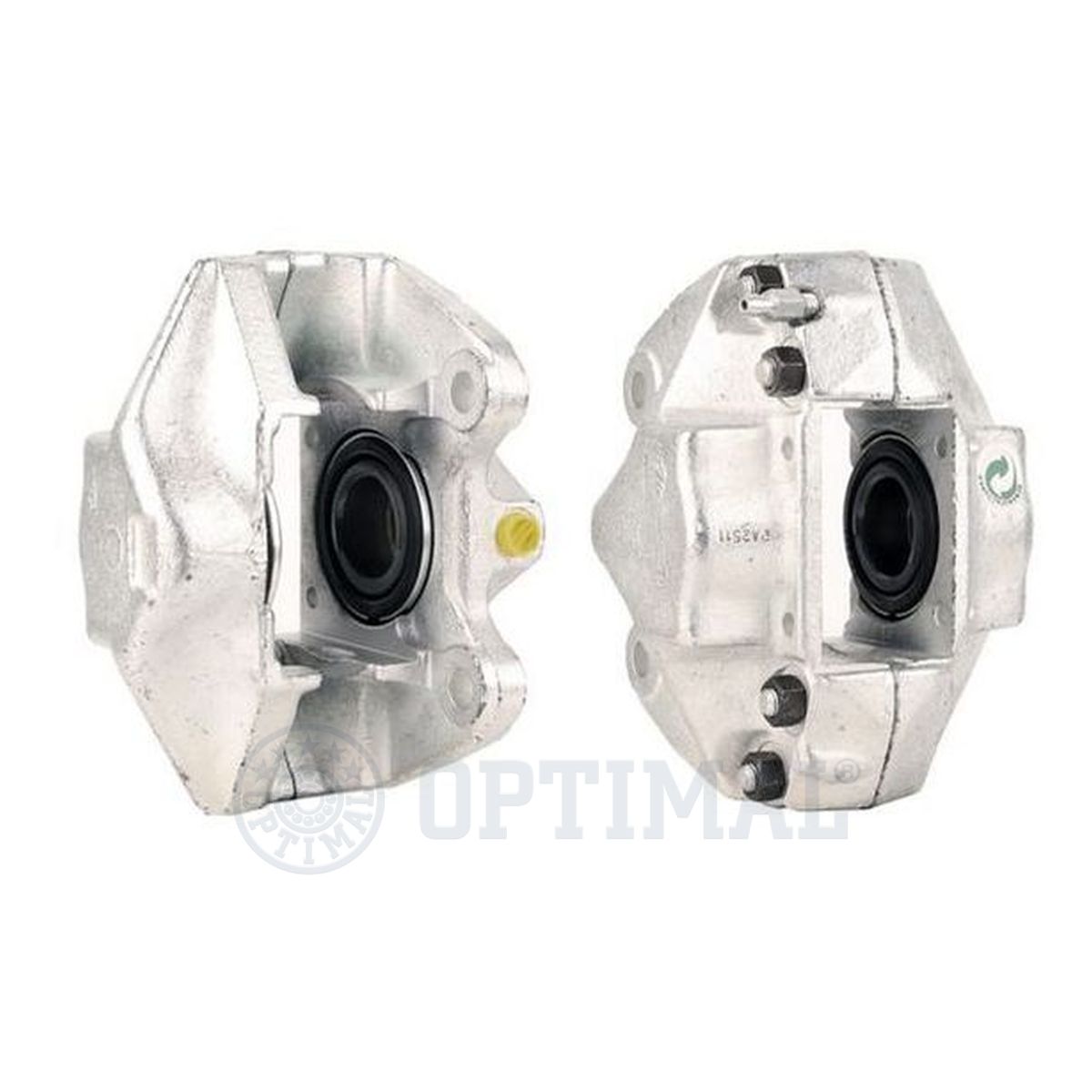 BC-1234L
