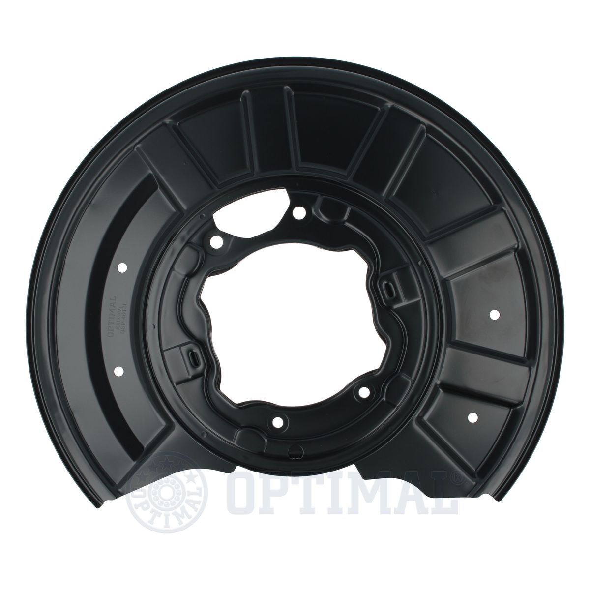 BSP-4013L