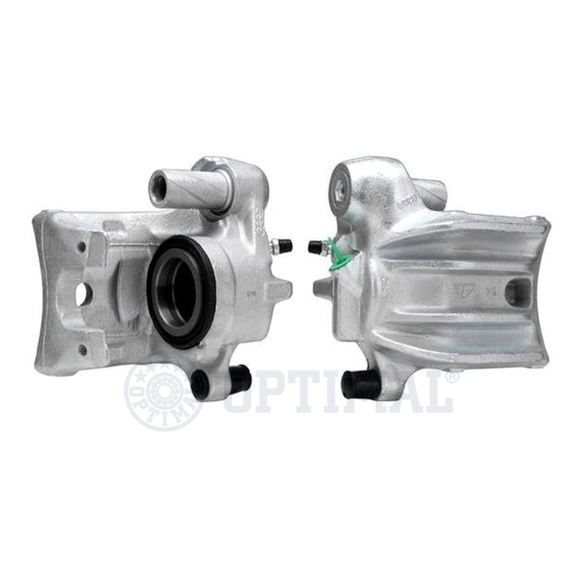 BC-2382L