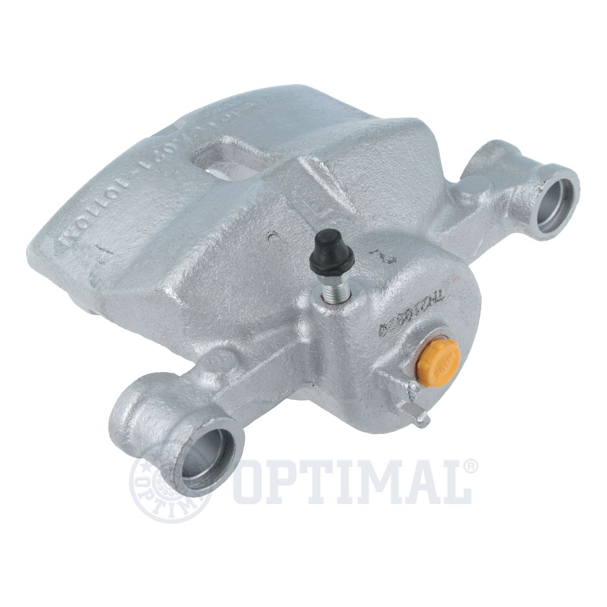 BC-1105L