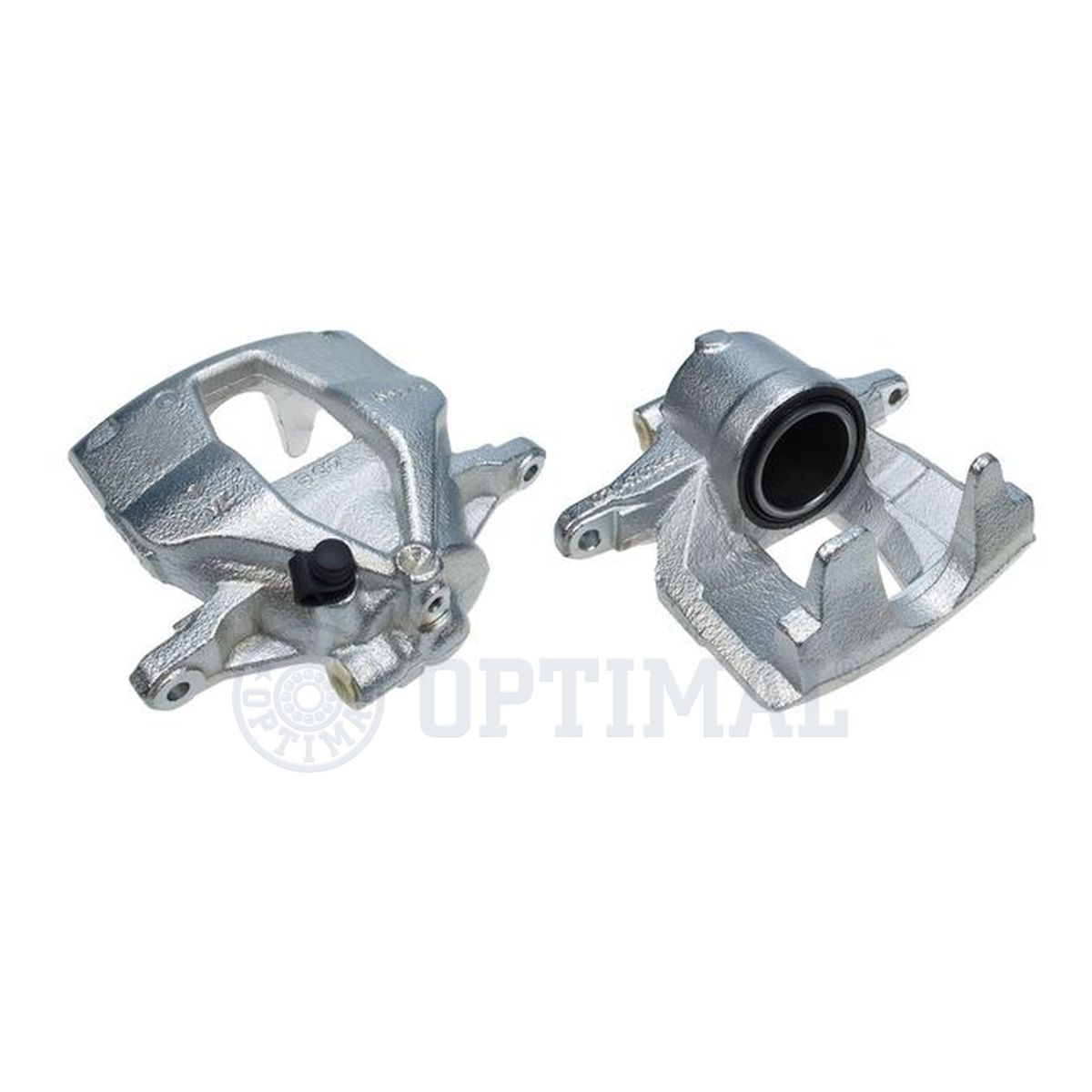 BC-2595L