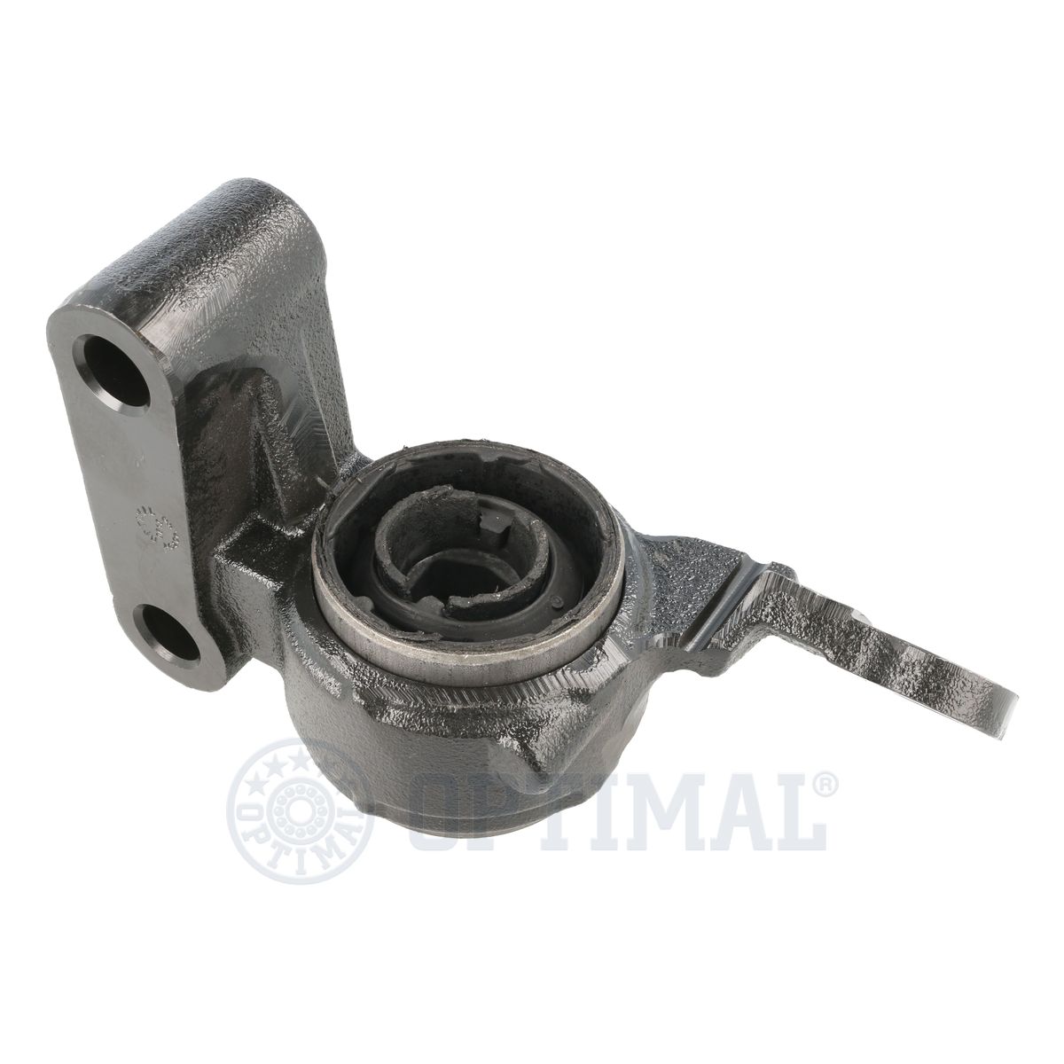 F8-8206