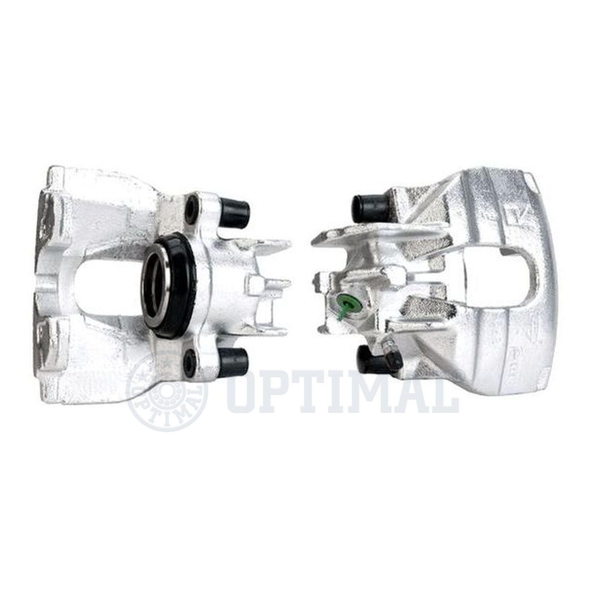 BC-2420R