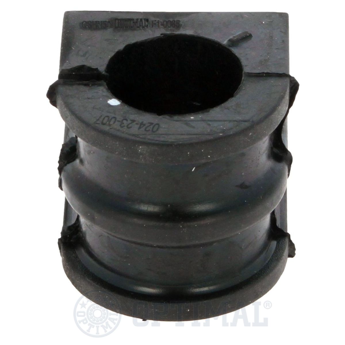 F1-0085