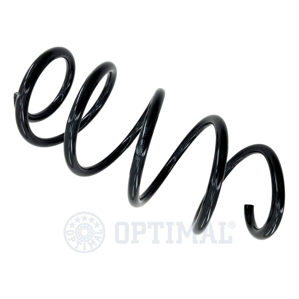 OP-CSP01445
