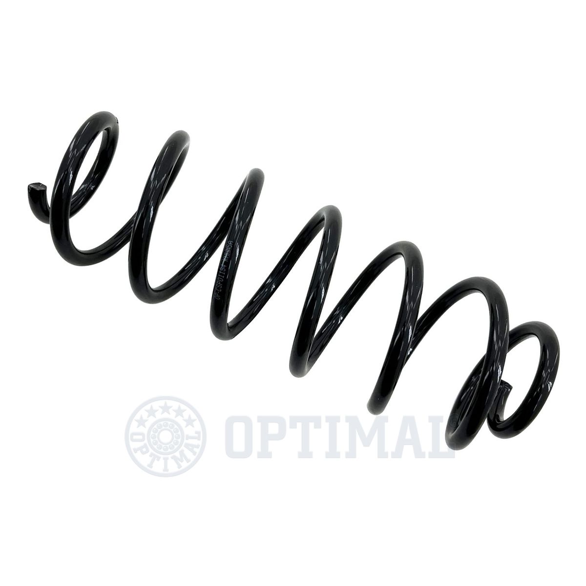 OP-CSP01194