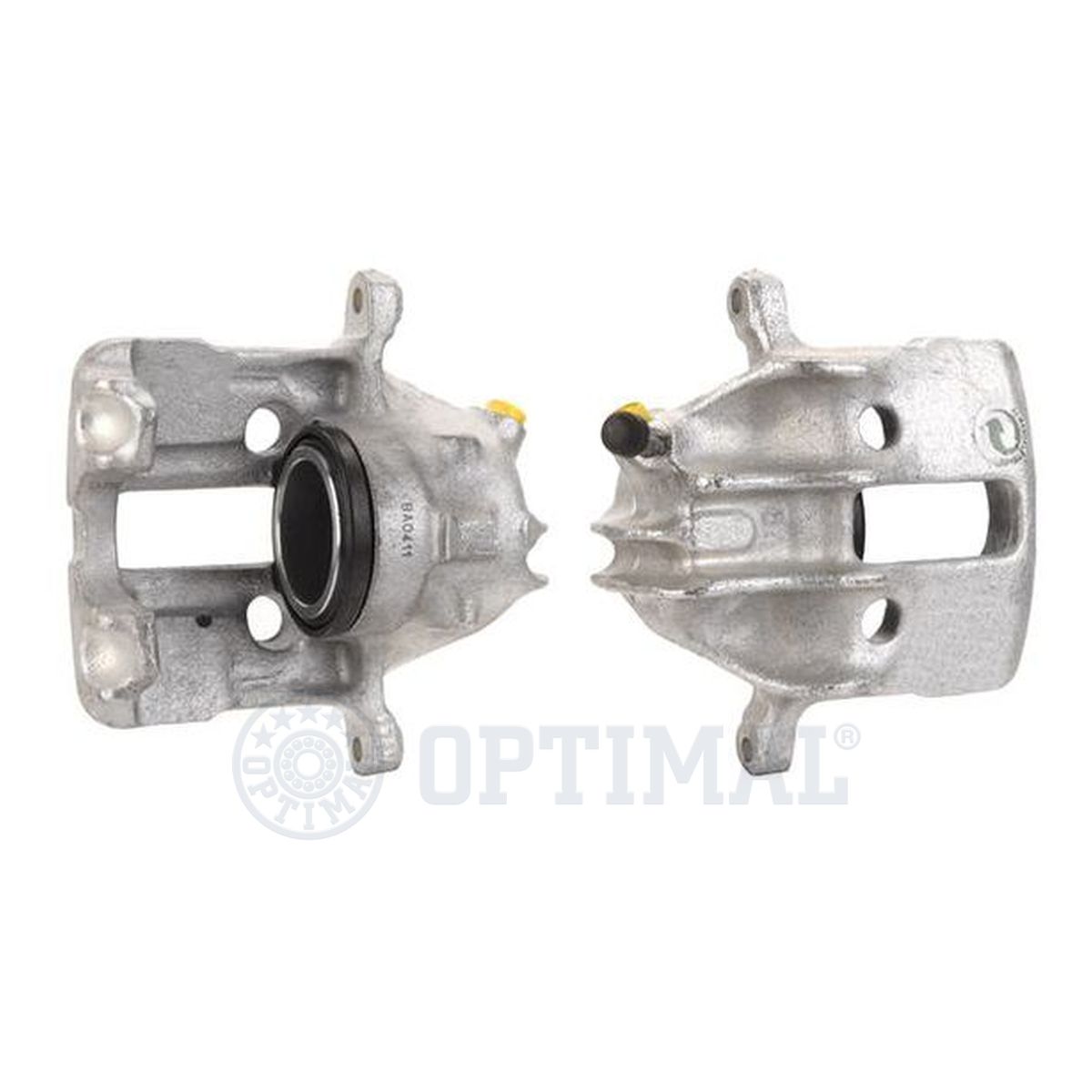 BC-2458L