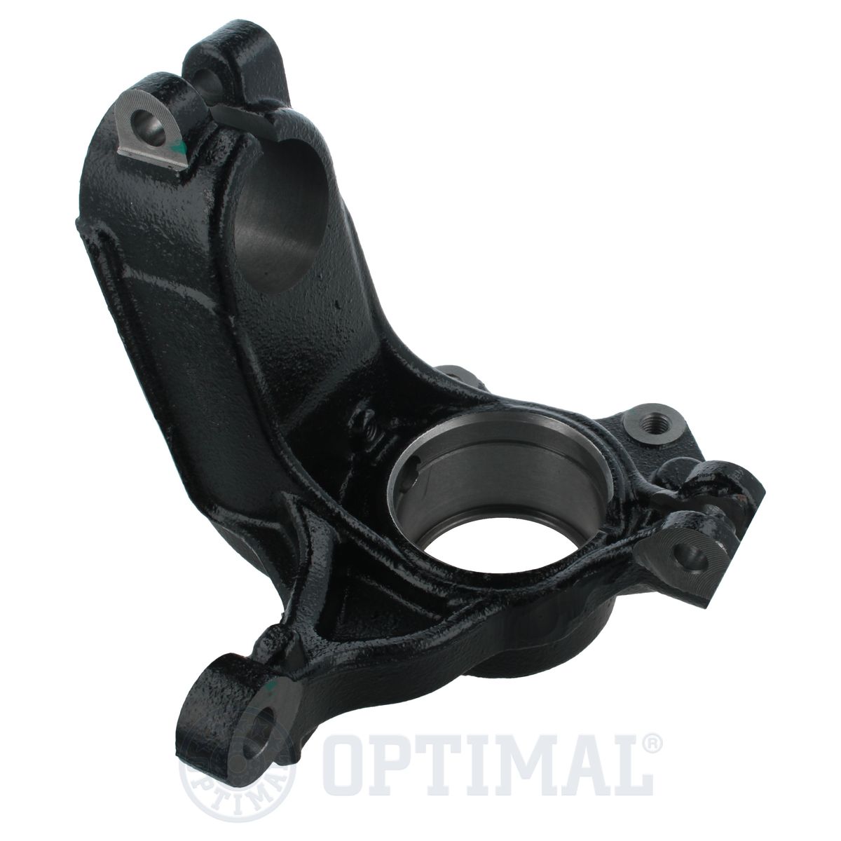 KN-601253-01-L
