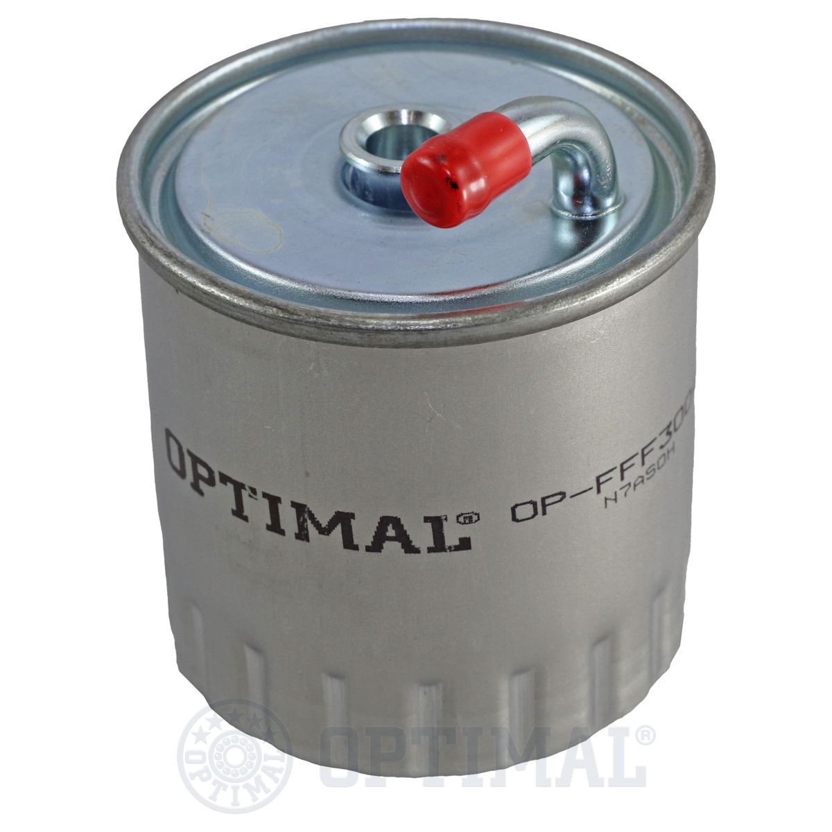 OP-FFF30049
