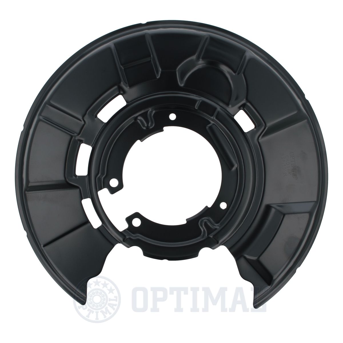 BSP-5012L