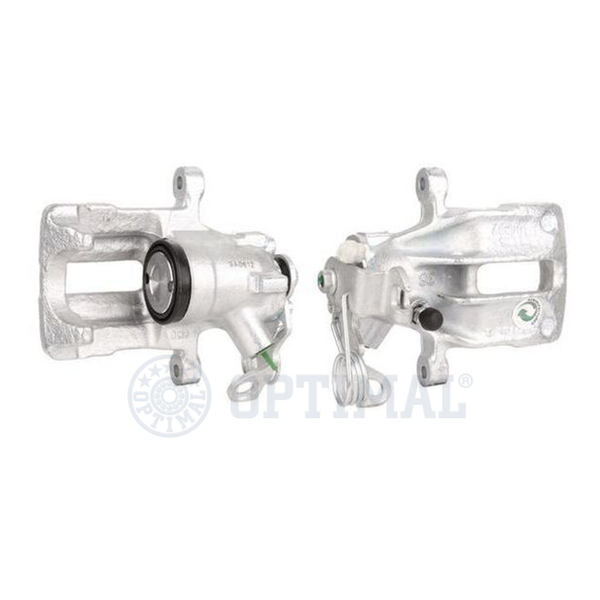 BC-1096L