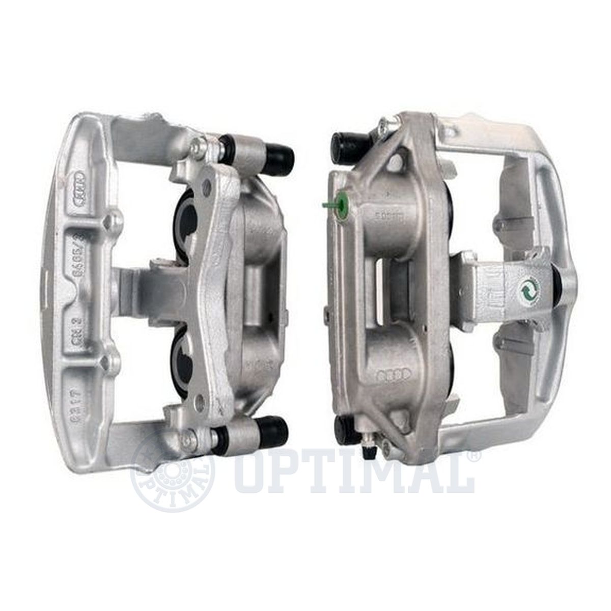 BC-1256L