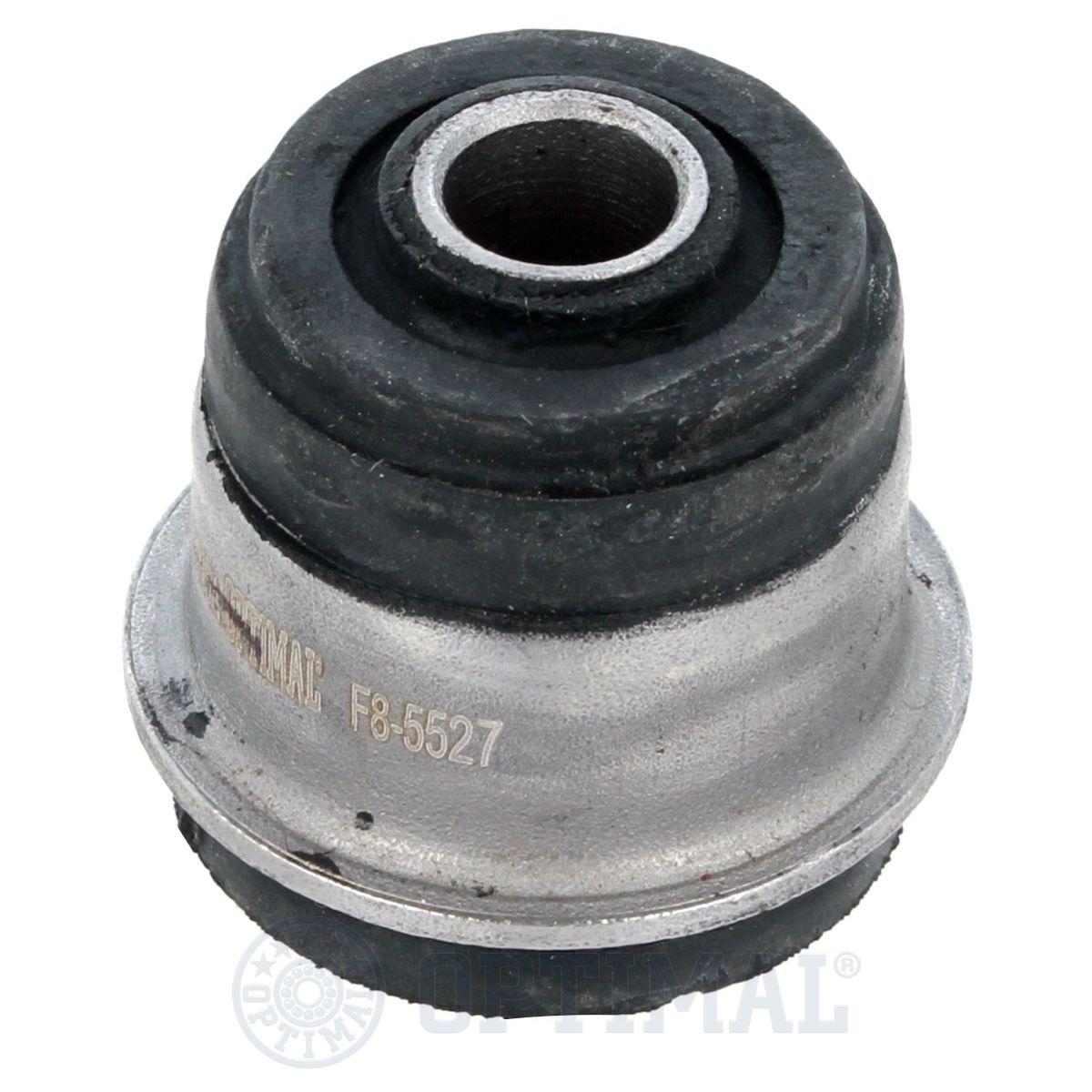 F8-5527