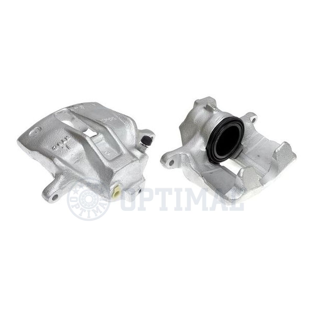 BC-1034L