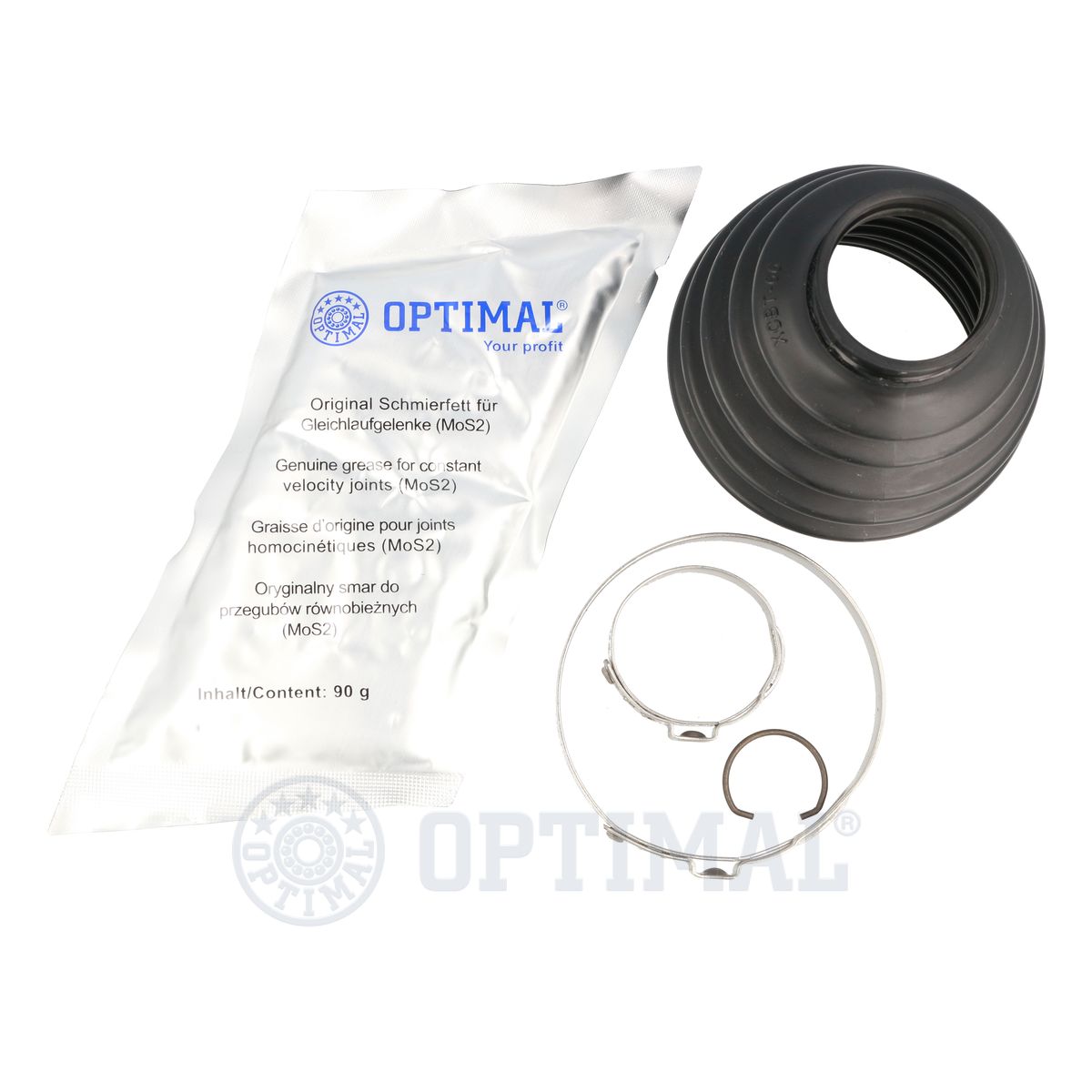 CVB-10733TPE