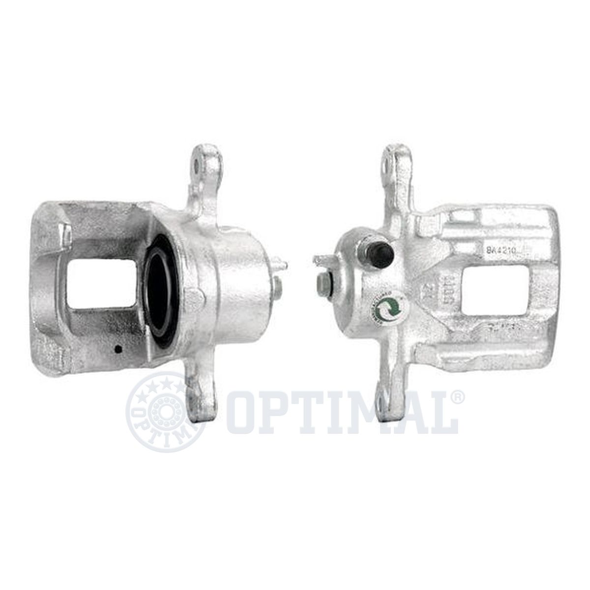 BC-1668L