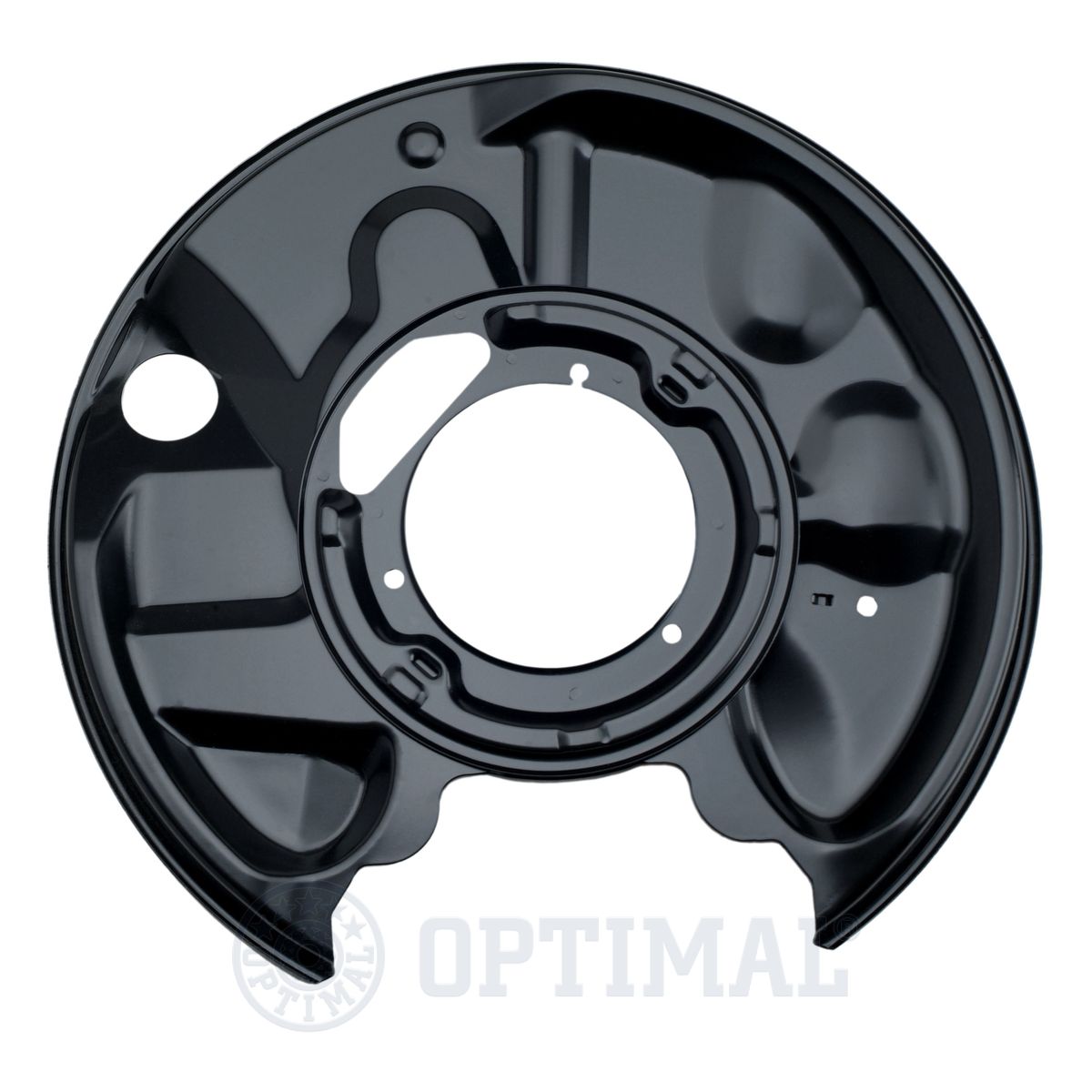 BSP-4005L