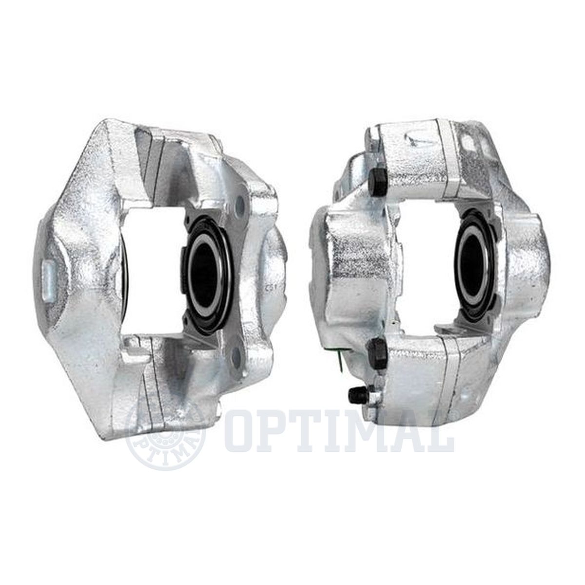 BC-1822L