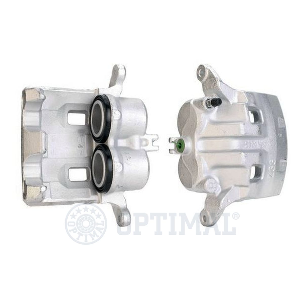 BC-1566R