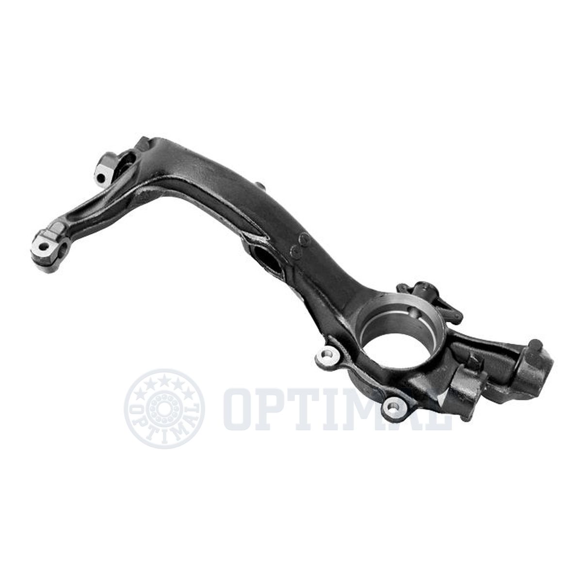 KN-100098-02-L