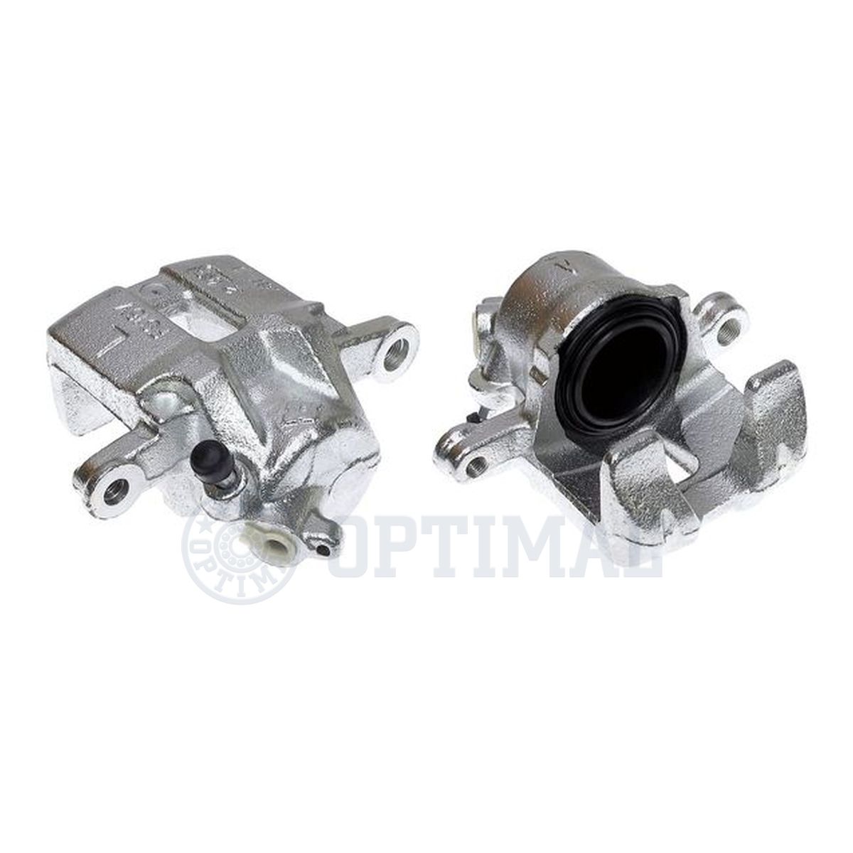 BC-2268L