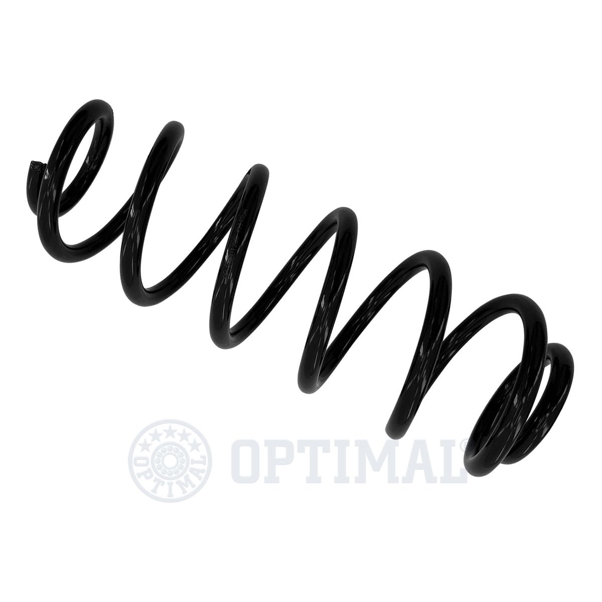 OP-CSP01238