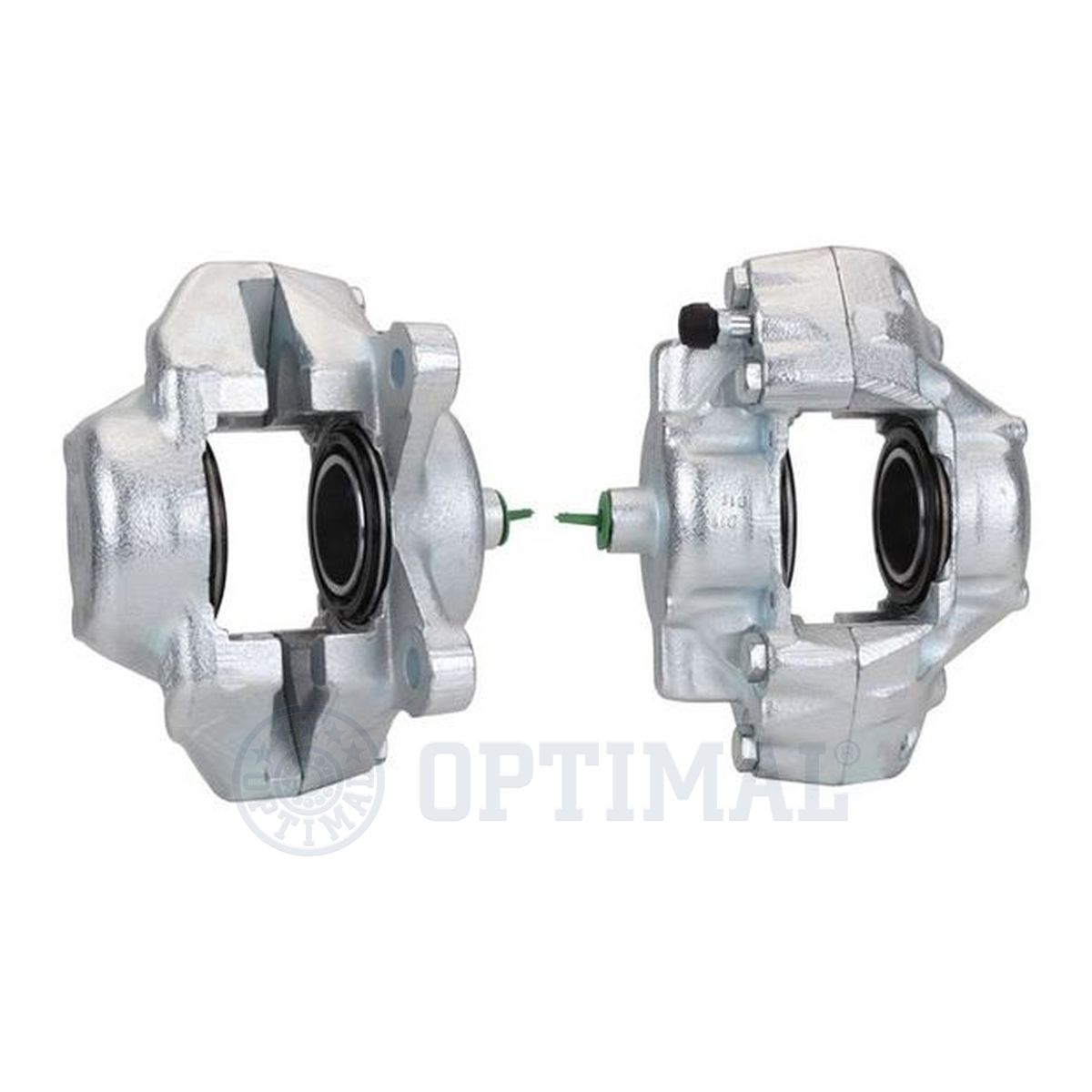 BC-2077R