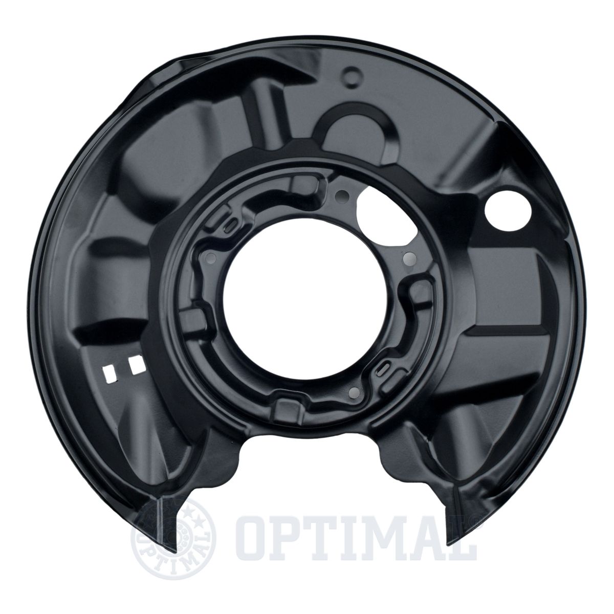 BSP-4001R