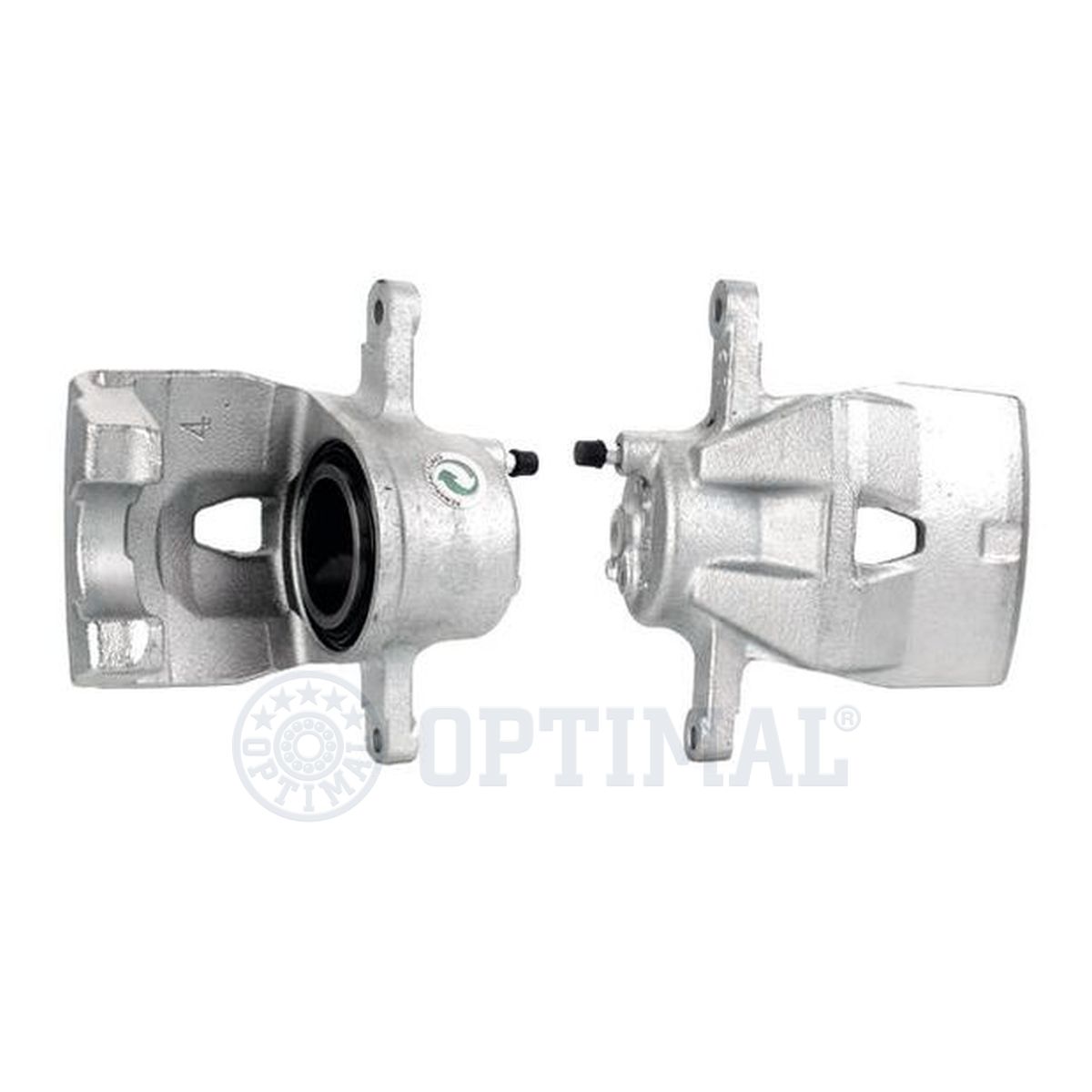 BC-2594L