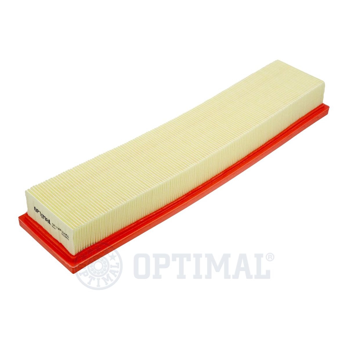 OP-FAF10066
