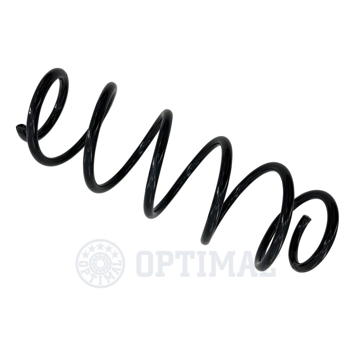 OP-CSP01012