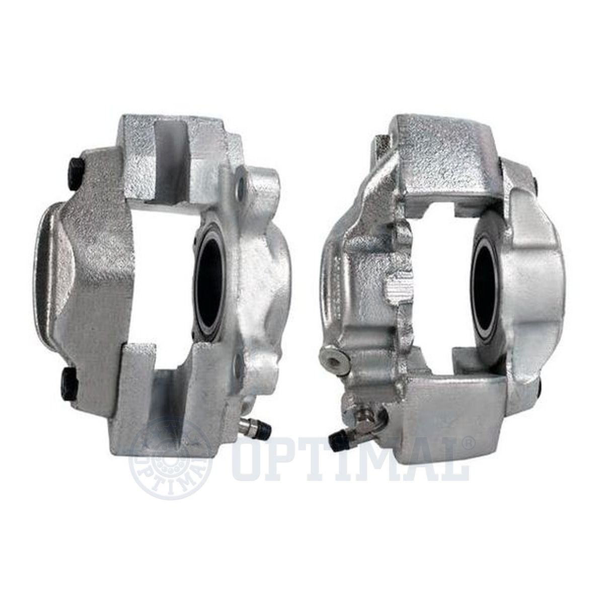 BC-2792R
