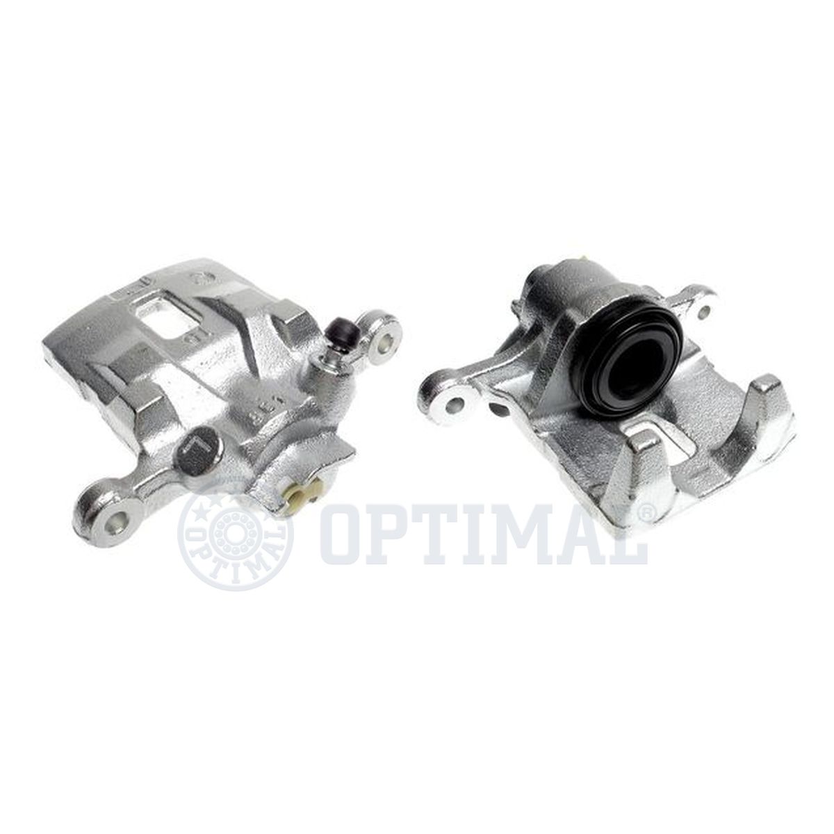 BC-2702L