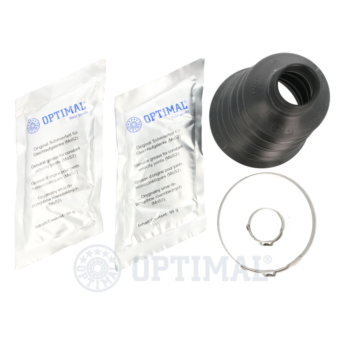 CVB-10651TPE