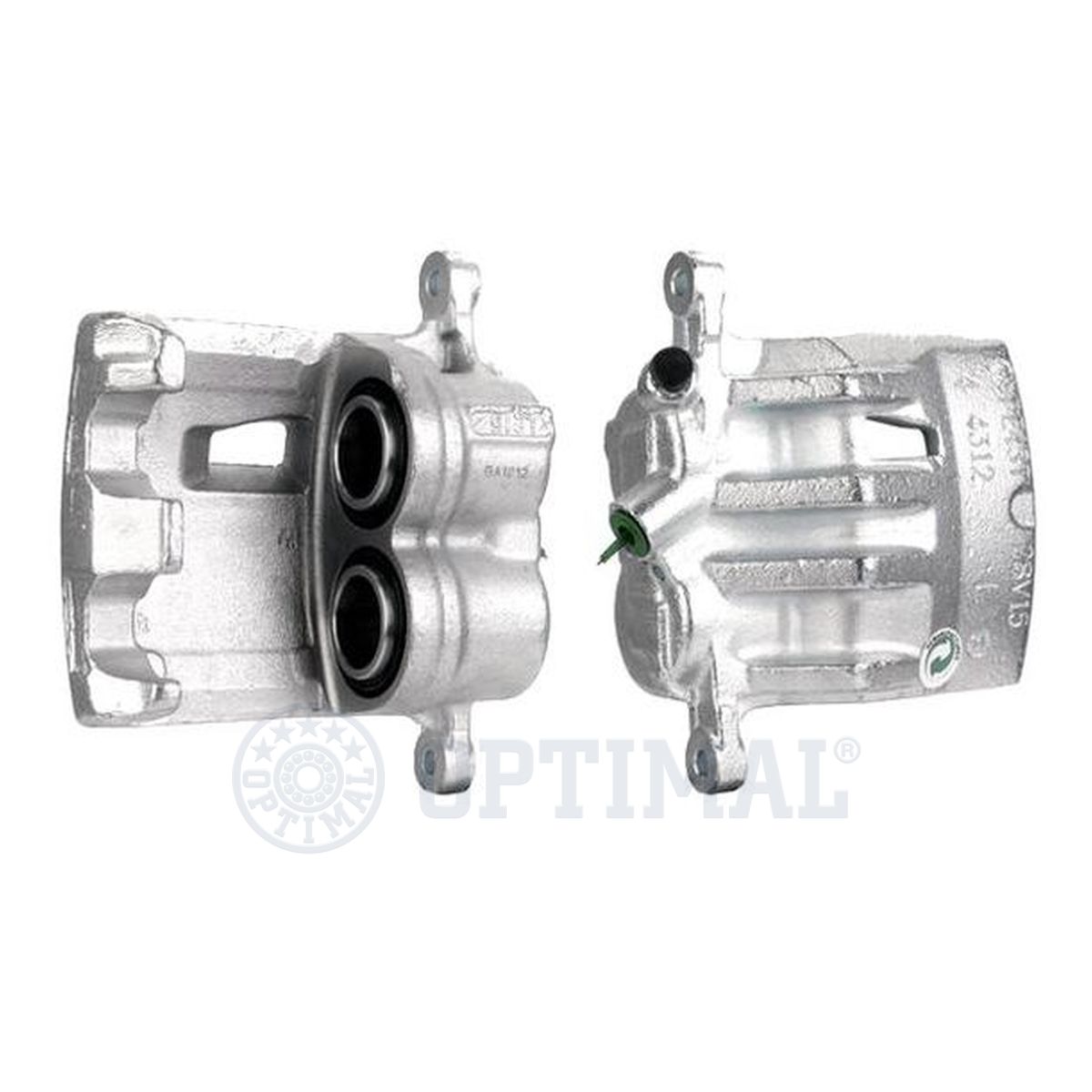 BC-2228L