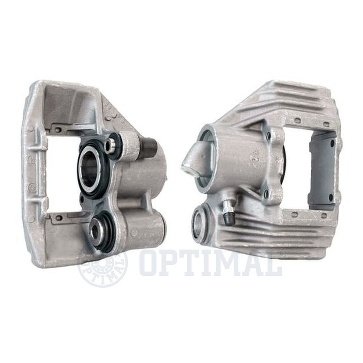 BC-2097R