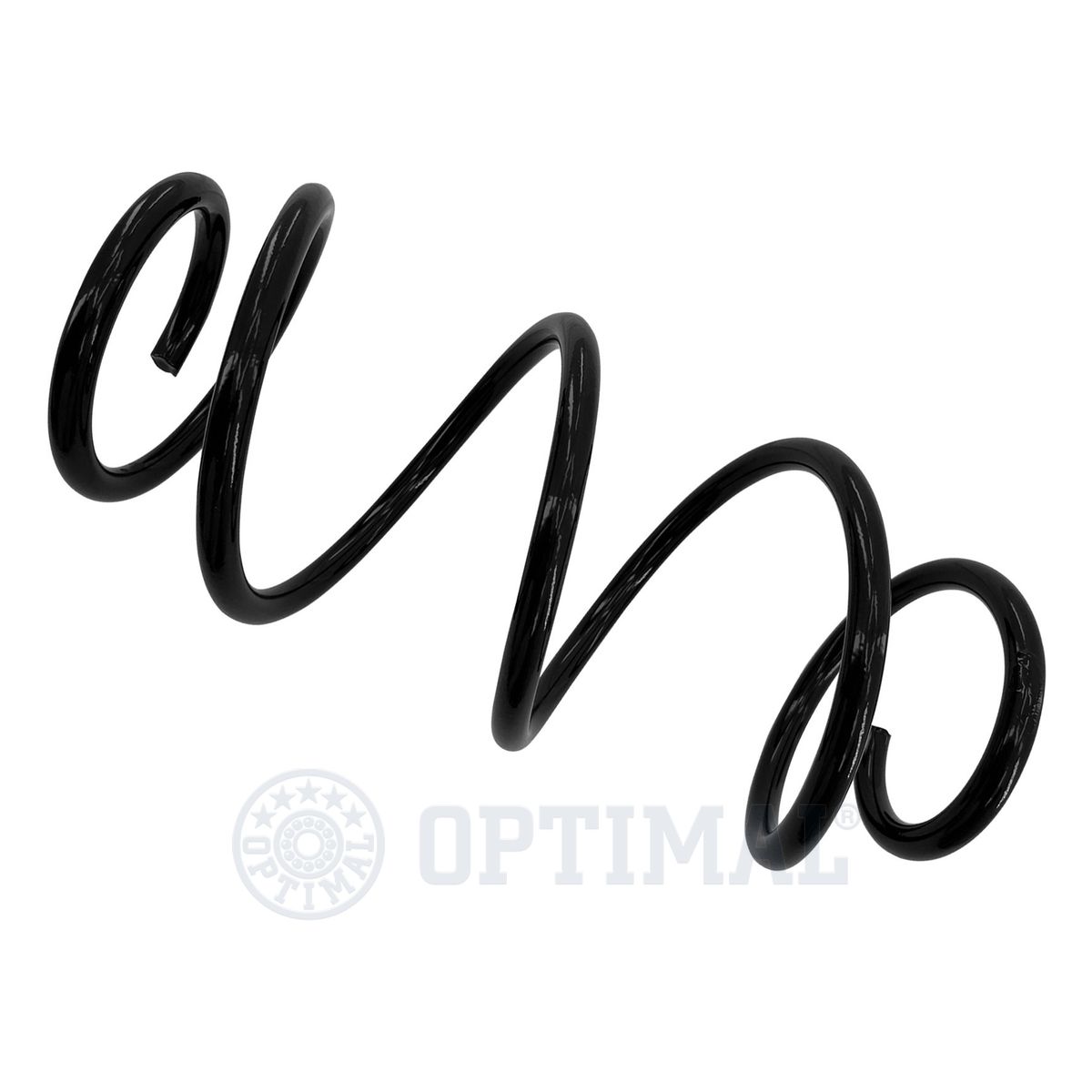 OP-CSP01251
